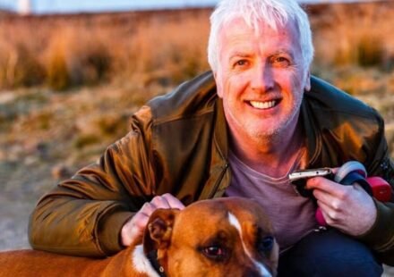 Brian Hutton: Scots man tragically dies after emergency call fails World news