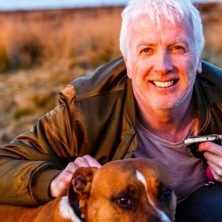 Brian Hutton: Scots man tragically dies after emergency call fails World news