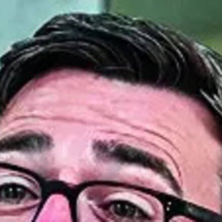 Burnham is the leader of the Labor Party and will take over as Prime Minister on July 20