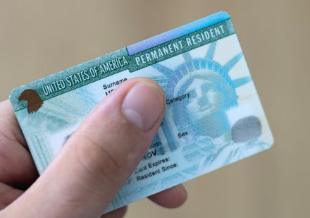 Can H-1B visa holders get a green card after living in the United States for 7 years? New proposals and their impact on Indians explained