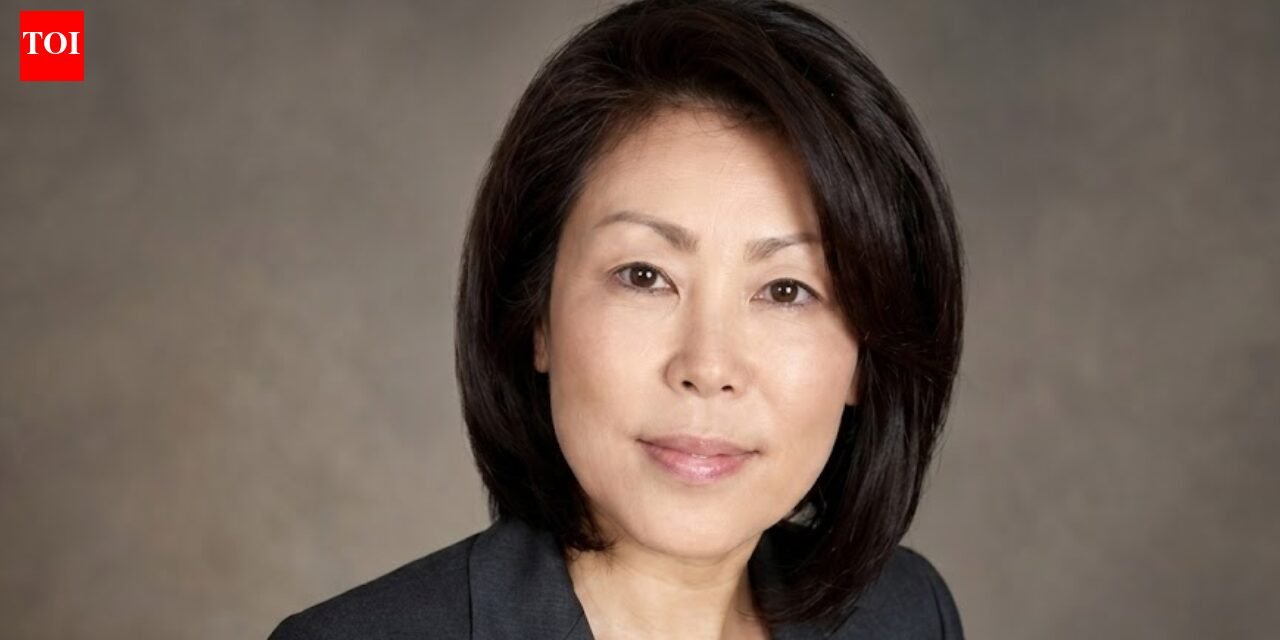 Canadian lawyer faces 6-month suspension for citing ChatGPT case at court hearing | World News