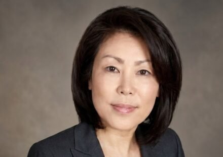 Canadian lawyer faces 6-month suspension for citing ChatGPT case at court hearing | World News