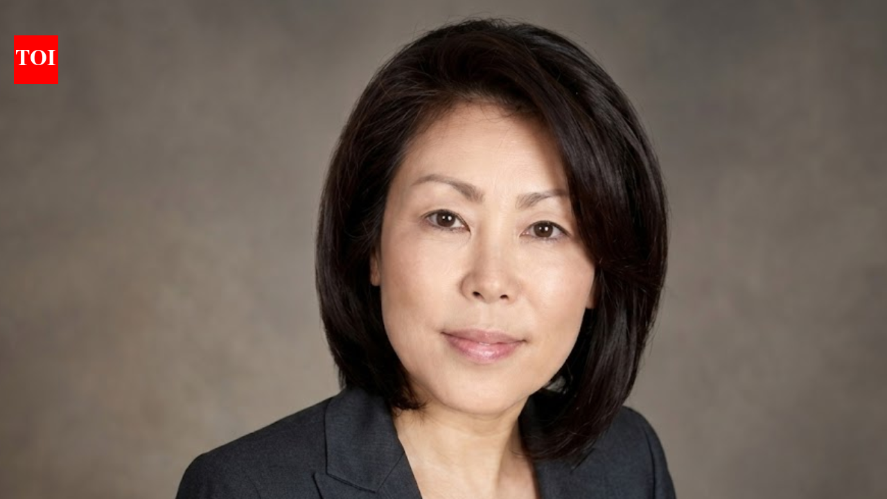 Canadian lawyer faces 6-month suspension for citing ChatGPT case at court hearing | World News