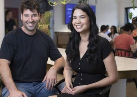 Canva's billionaire founder donates $150 million directly to East African country's poorest people, largest unconditional cash program ever for low-income countries | World News