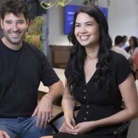 Canva's billionaire founder donates $150 million directly to East African country's poorest people, largest unconditional cash program ever for low-income countries | World News