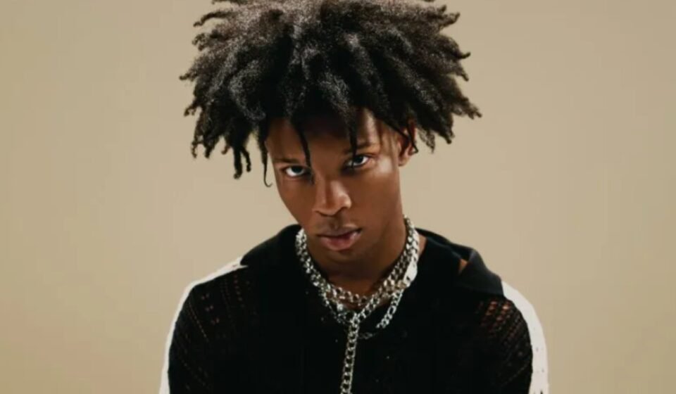 Celeste Rivas murder case: D4vd asks judge to remove handcuffs ahead of preliminary hearing in Celeste Rivas murder case