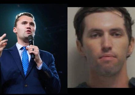 Charlie Kirk killing: Tyler Robinson told partner Lance Twiggs he regretted shooting, video played in court