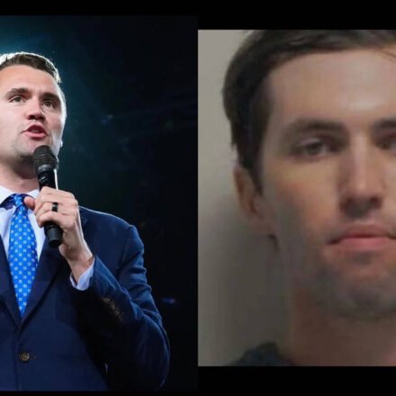 Charlie Kirk killing: Tyler Robinson told partner Lance Twiggs he regretted shooting, video played in court