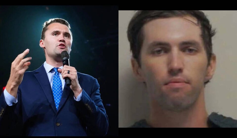 Charlie Kirk killing: Tyler Robinson told partner Lance Twiggs he regretted shooting, video played in court