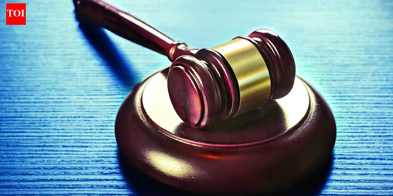 China sentences former official to death in $325 million bribery case