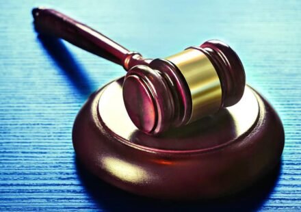 China sentences former official to death in $325 million bribery case
