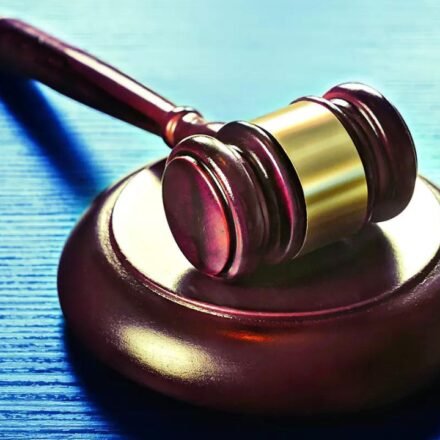 China sentences former official to death in $325 million bribery case
