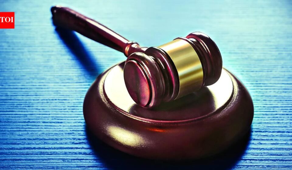 China sentences former official to death in $325 million bribery case