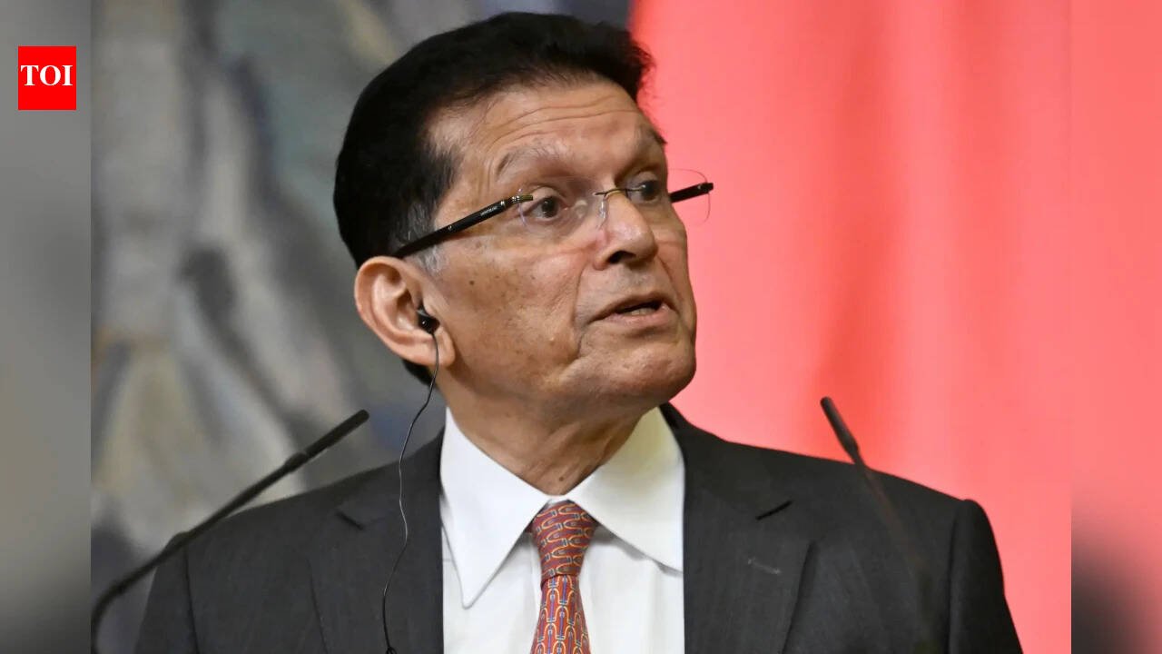 Dhaka: Some issues in Bangladesh-India relations need to be resolved