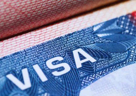 'Even Marco Rubio is...': Any arrest could lead to US work permit denial under new proposal; immigration lawyers urge caution