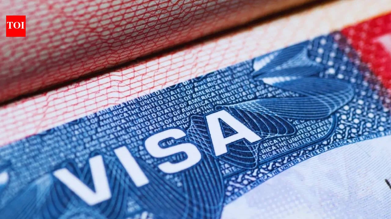 'Even Marco Rubio is...': Any arrest could lead to US work permit denial under new proposal; immigration lawyers urge caution