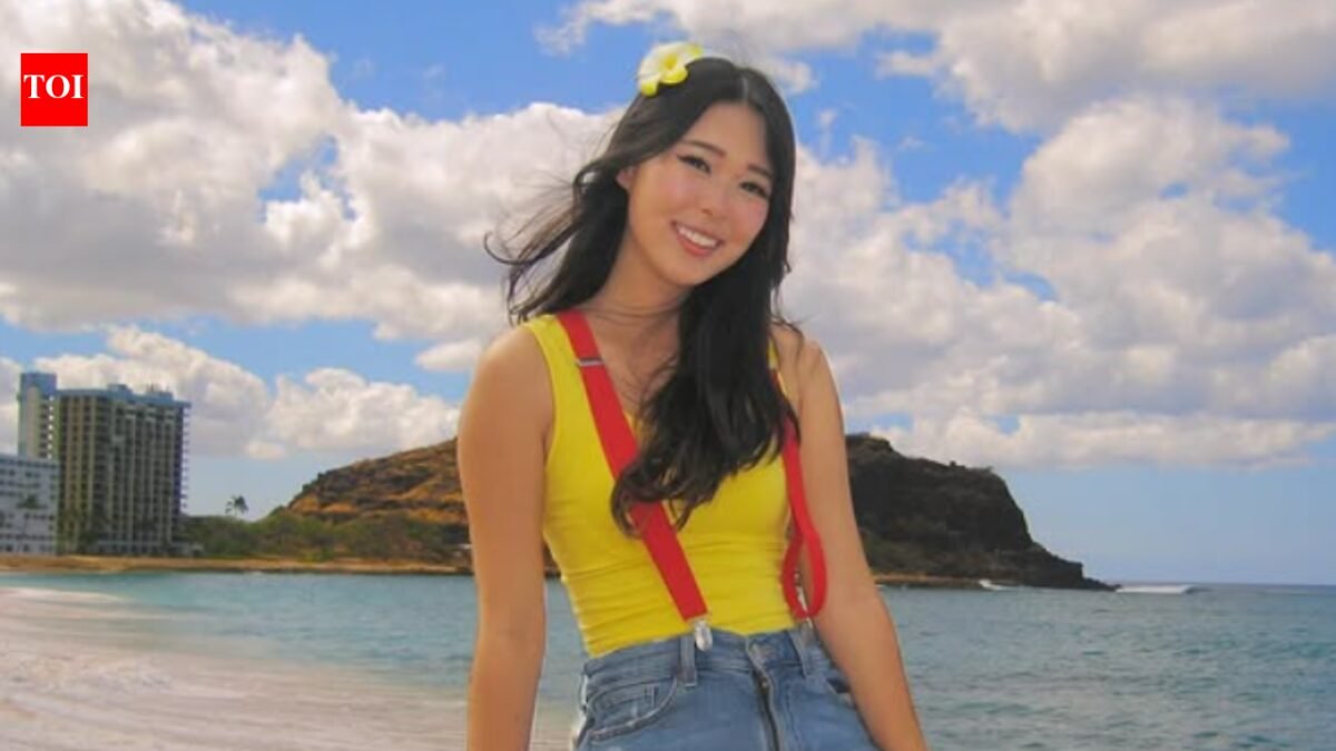 Extraemily Twitch Unbanned: One day after being suspended for distracted driving, ExtraEmily is unbanned on Twitch