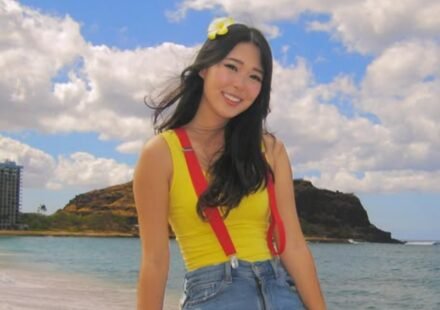 Extraemily Twitch Unbanned: One day after being suspended for distracted driving, ExtraEmily is unbanned on Twitch