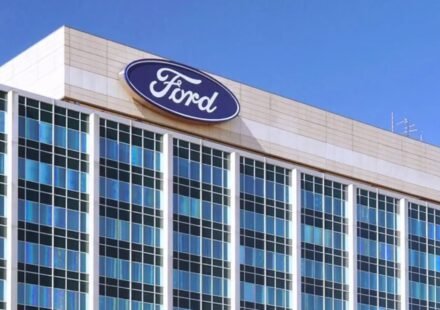 Ford employee fired: Ford fired an employee of 11 years over a $1.95 cookie, then his bank statement changed everything | World News