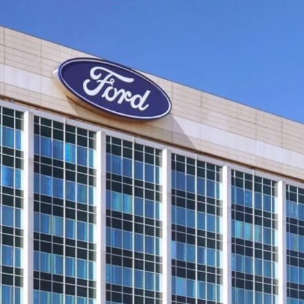 Ford employee fired: Ford fired an employee of 11 years over a $1.95 cookie, then his bank statement changed everything | World News