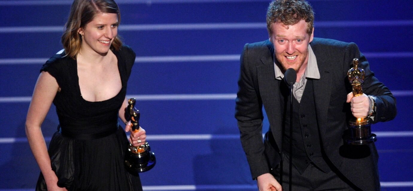 Glen Hansard Net Worth: How Rich is the Oscar-winning Irish Singer? We only found out after his tragic death.