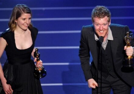 Glen Hansard Net Worth: How Rich is the Oscar-winning Irish Singer? We only found out after his tragic death.