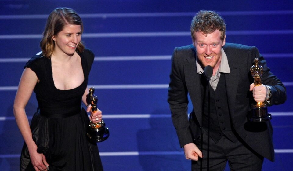 Glen Hansard Net Worth: How Rich is the Oscar-winning Irish Singer? We only found out after his tragic death.
