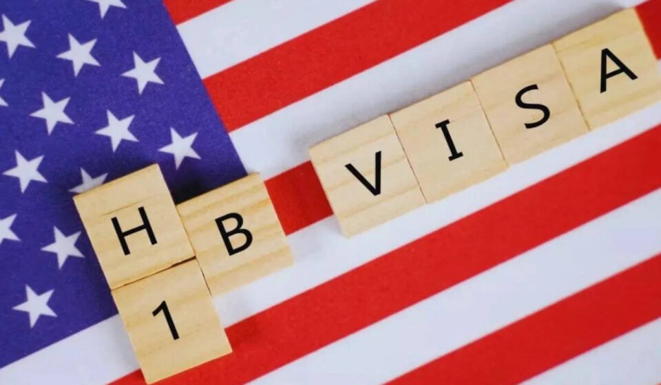 H-1B update: No second lottery will be held, USCIS says it has received enough applications for fiscal year 2027