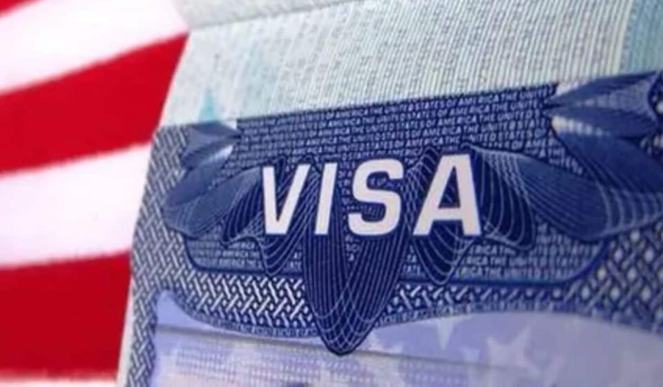 H-1B visas: US bans four companies from hiring foreign workers; here's why and what Indian applicants need to know