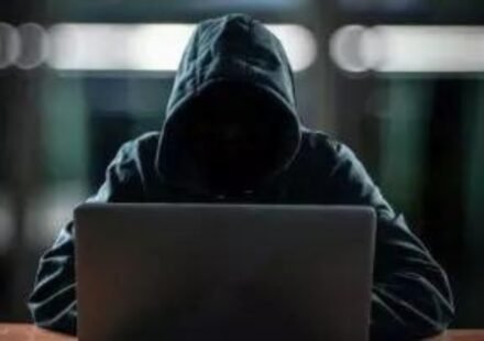 Hackers break into database of nearly all South Korean diplomats