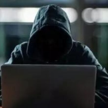 Hackers break into database of nearly all South Korean diplomats
