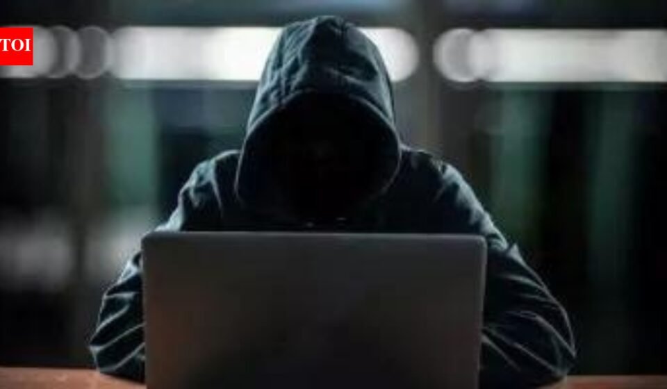 Hackers break into database of nearly all South Korean diplomats