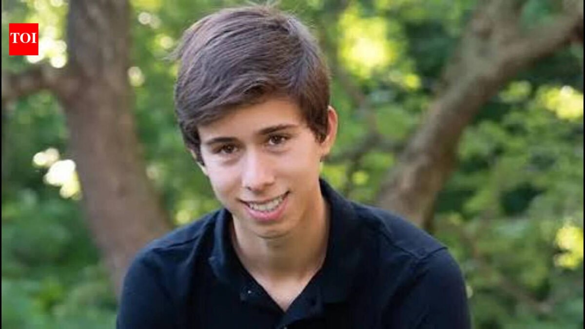 He refused to work for a Jewish boss. Now he has a $25,000 donation and Cornell has taken no action against him