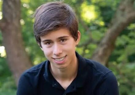 He refused to work for a Jewish boss. Now he has a $25,000 donation and Cornell has taken no action against him