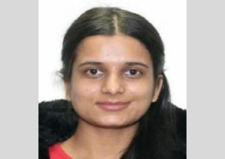 'He said a few words briefly and then was fired': Indian-origin woman shot to death in targeted attack in Toronto | World News