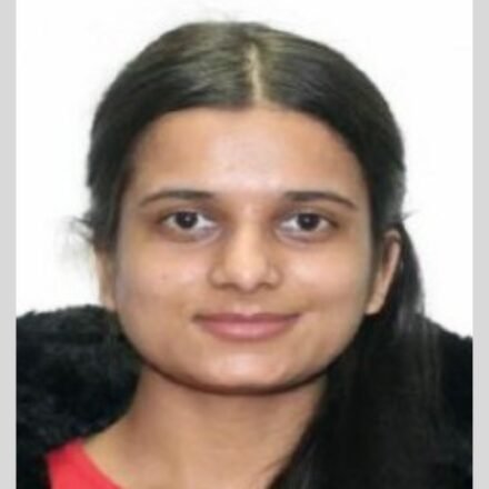 'He said a few words briefly and then was fired': Indian-origin woman shot to death in targeted attack in Toronto | World News