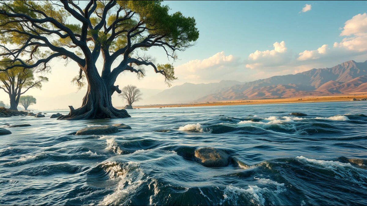 Heraclitus's quote of the day: "No one steps into the same river twice, for it is no longer the same river and he is no longer the same man" and tells us how change is the only constant