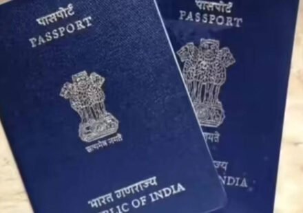 Indian expats rush to renew passports in UAE amid transition of consular services; here's what applicants need to know