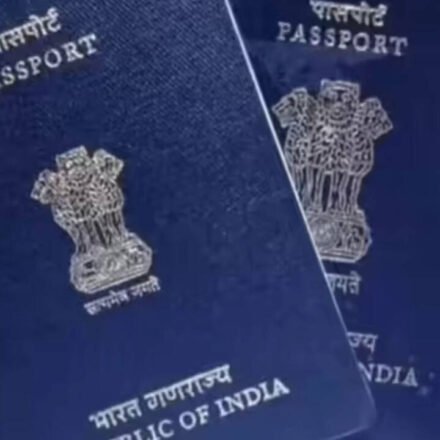 Indian expats rush to renew passports in UAE amid transition of consular services; here's what applicants need to know