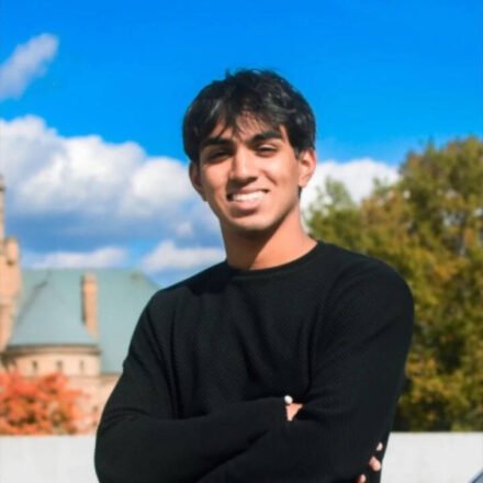 Indian-origin athlete hit by drunk driver in Ohio, Warren Kennedy Football world mourns death of Sarosh Sheth