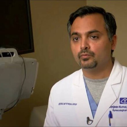 Indian-origin gynecologist Sanjeev Kumar sentenced to 20 years in prison in Tennessee for using adulterated equipment to perform 15,000 biopsies, lawyers say no punishment is enough