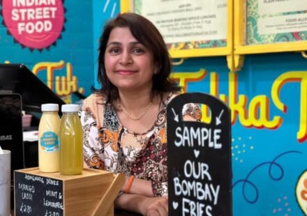 Indian-origin woman jailed for over two years in UK for Rs 28 crore Covid loan fraud World News