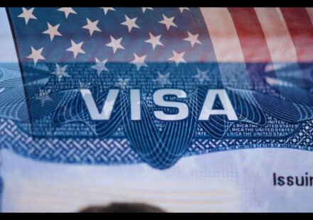 Indian student denied entry to US over WhatsApp group? A viral post asks international students to be vigilant