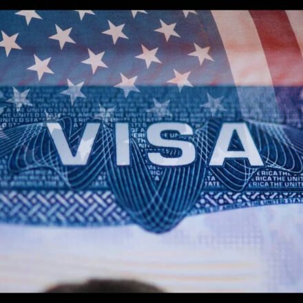 Indian student denied entry to US over WhatsApp group? A viral post asks international students to be vigilant