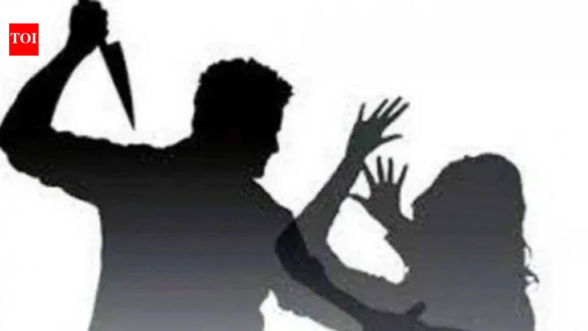 Indian woman murder UK: UK: Man charged with murder after Indian woman stabbed to death at home in London