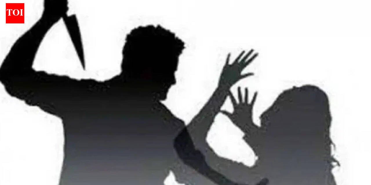 Indian woman murder UK: UK: Man charged with murder after Indian woman stabbed to death at home in London