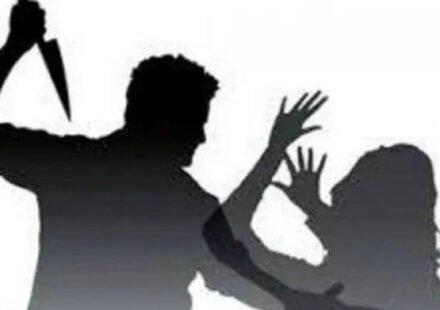 Indian woman murder UK: UK: Man charged with murder after Indian woman stabbed to death at home in London