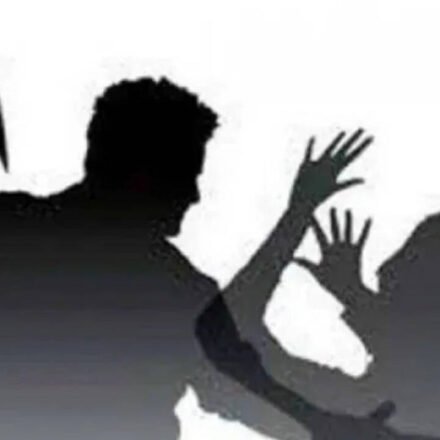Indian woman murder UK: UK: Man charged with murder after Indian woman stabbed to death at home in London