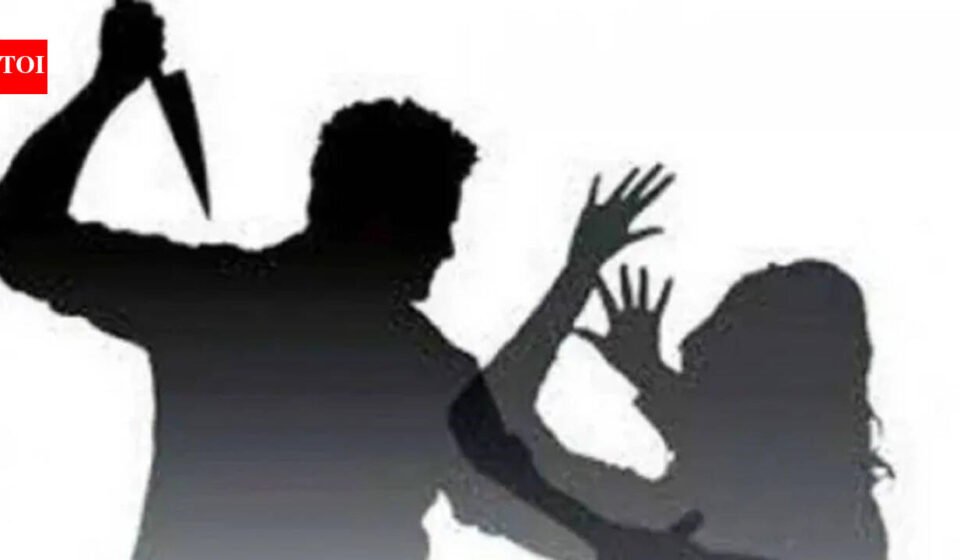 Indian woman murder UK: UK: Man charged with murder after Indian woman stabbed to death at home in London