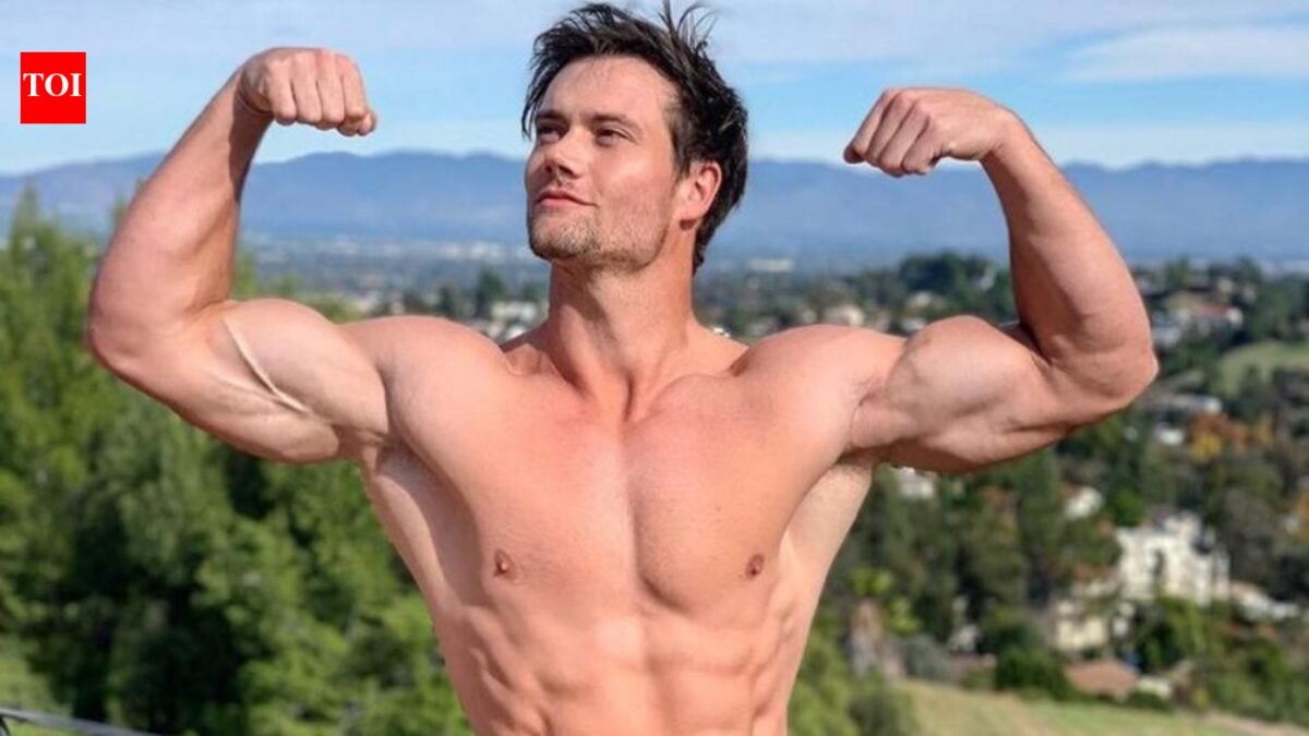 Is Connor Murphy dead or alive? What we know about this viral YouTube bodybuilder rumor